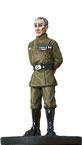 Grand Moff Tarkin (Rebel Storm) - (27)