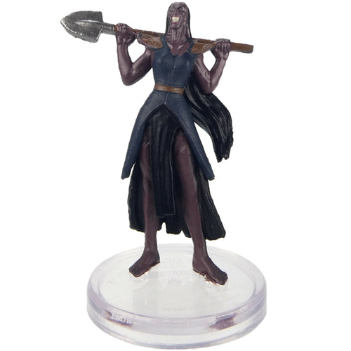 Grave Hag (Armies of the Dead) - (21)