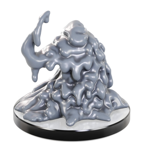 Gray Ooze (Underdark Expeditions) - (6)