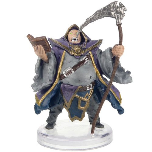 Harlo Krant Zombie Lord (Armies of the Dead) - (37)