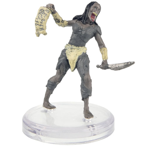 Herexen (Armies of the Dead) - (7)