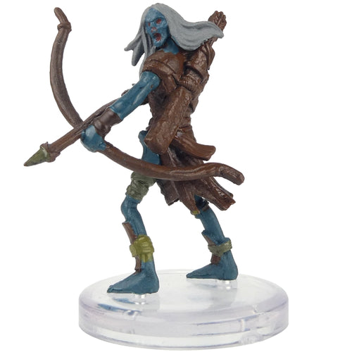 Hunter Wight (Armies of the Dead) - (15)