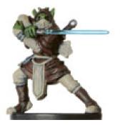 Jedi Guardian (Clone Strike) - (15)