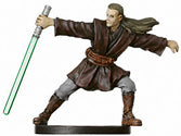 Jedi Knight (Revenge of the Sith) - (12)
