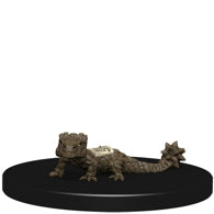 Kolo, Spirit Animal (Iconic Heroes Boxed Set - Set IV) - (6)