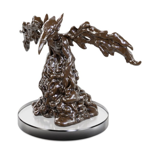 Mud Mephit (Ghost Light) - (5)