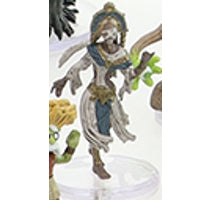 Nafik (Quests from the Infinite Staircase) - (34)