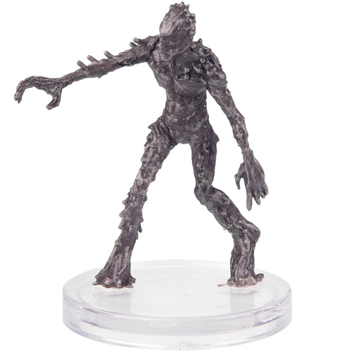 Needle Blight (Return of the Dragons) - (11)