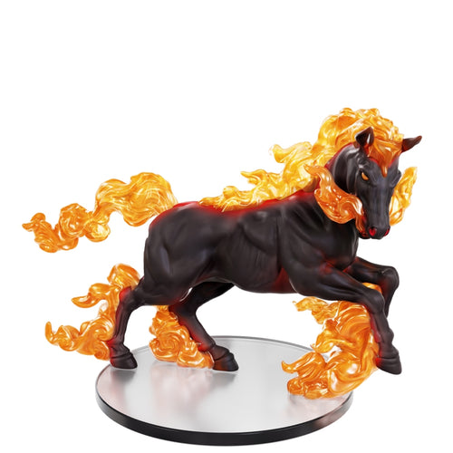 Nightmare (Monster Manual Collection 1) - (38)