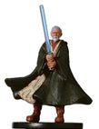 Obi-Wan Kenobi (Rebel Storm) - (11)