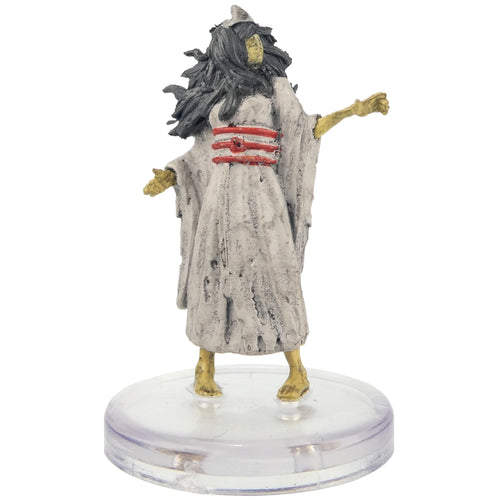 Onryo (Armies of the Dead) - (9)