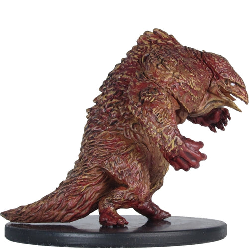 Owlbear (Classic Creatures) - (7)