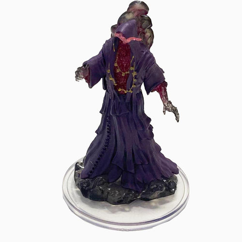Dreadful Wraith (Armies of the Dead) - (45)