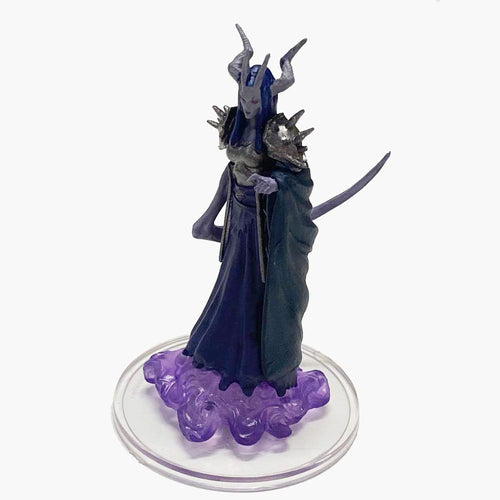 Child of Urgathoa (Armies of the Dead) - (46)