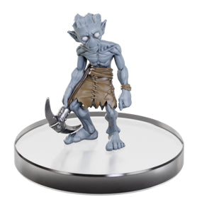 Pech (Quests from the Infinite Staircase) - (4)