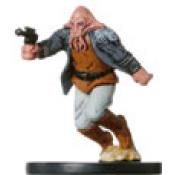 Quarren Raider (Clone Strike) - (56)