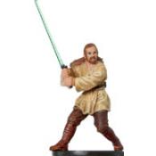 Qui-Gon Jinn (Clone Strike) - (23)