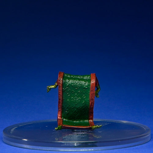 Rug of Smothering (Quests from the Infinite Staircase) - (29)