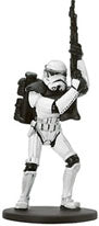 Sandtrooper (Champions of the Force) - (50)