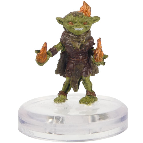 Shadern Immolator (Armies of the Dead) - (6)