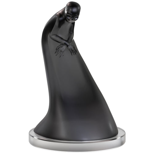 Shadow (Underdark Expeditions) - (17)