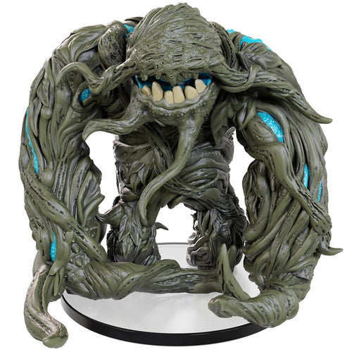 Shambling Mound (Adventures from Baldur's Gate) - (25)