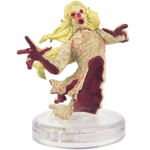 Shredskin (Armies of the Dead) - (2)