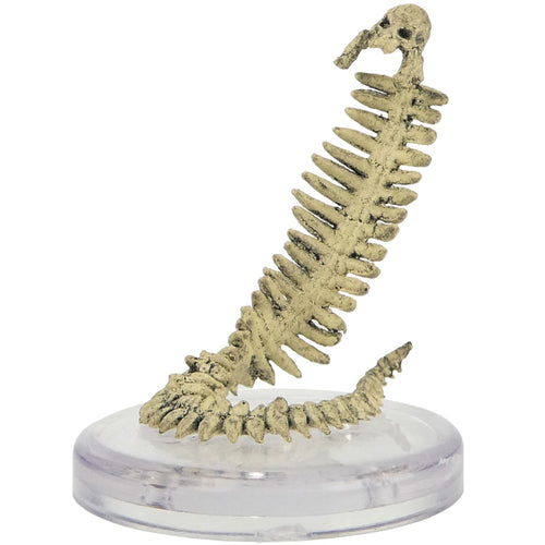 Skeletal Construct (Armies of the Dead) - (13)