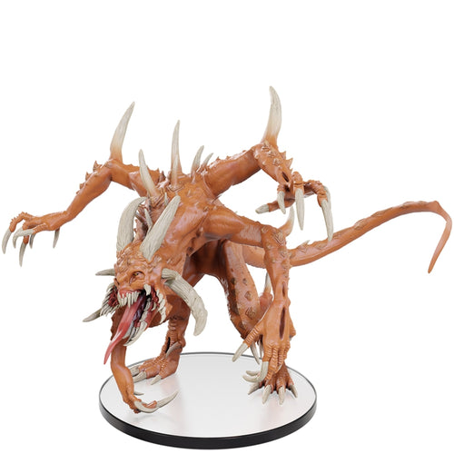 Slayer of Bhaal (Adventures from Baldur's Gate) - (40)