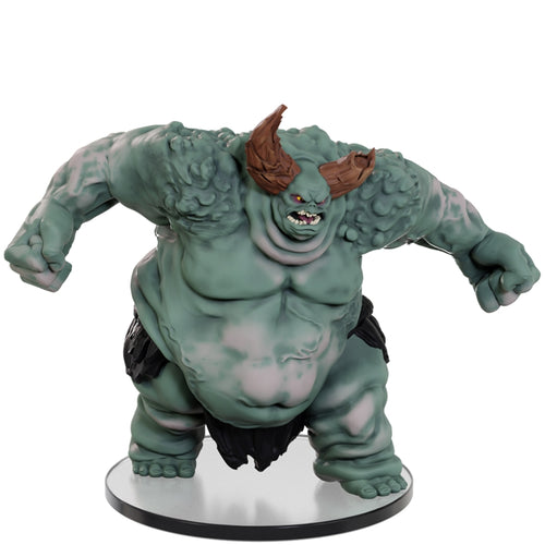 Sordesdaemon (Pollution Daemon) (Planar Perils) - (30A)