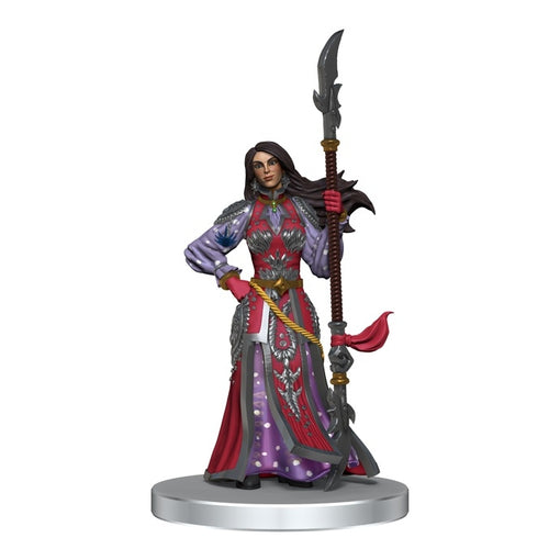 Sorshen (Return of the Runelords)