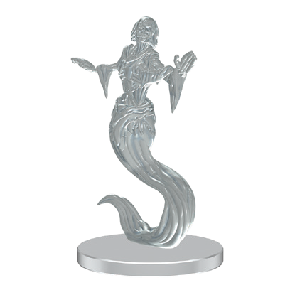 Specter (Monster Manual Collection 1) - (18)