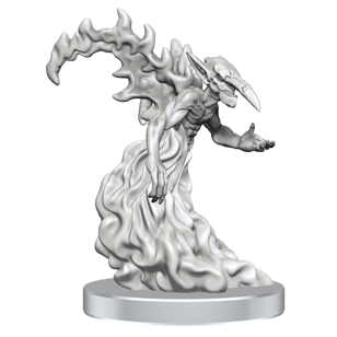 Steam Mephit (Monster Manual Collection 1) - (20B)