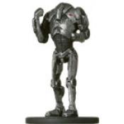 Super Battle Droid (Clone Strike) - (47)
