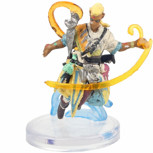 Thaleon (Iconic Heroes Boxed Set - Set XI)