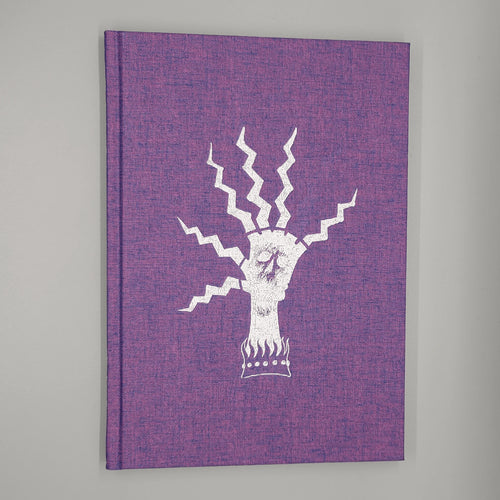 The Book of Gaub