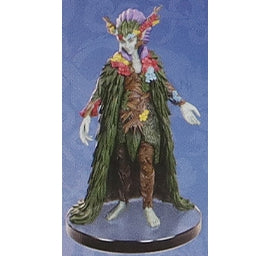 The Gardener (Quests from the Infinite Staircase) - (37)