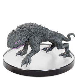 Thorny Vegepygmy (Quests from the Infinite Staircase) - (19)