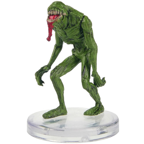 Totenmaske (Armies of the Dead) - (11)