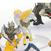 Unicorn (Quests from the Infinite Staircase) - (42)