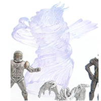 Invisible Stalker (Quests from the Infinite Staircase) - (16)