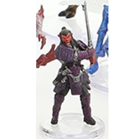 Hobgoblin Warlord (Quests from the Infinite Staircase) - (24)