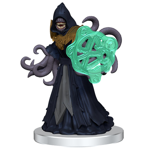 Venedaemon (Pact Daemon) (Planar Perils) - (23)