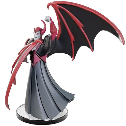 Venger (50th Anniversary) - (60)