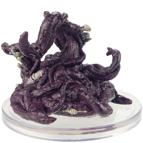 Vines with Bones (Stranger Things Countertop Display) - (11)