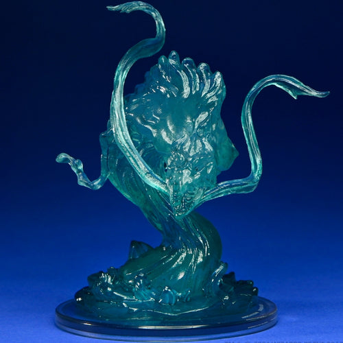 Water Weird (Quests from the Infinite Staircase) - (32)