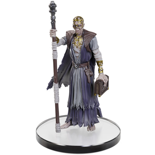 Withers (Adventures from Baldur's Gate) - (C3)