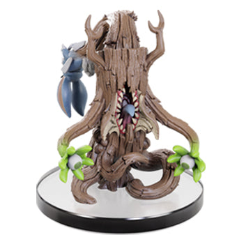 Wolf in Sheep's Clothing (Quests from the Infinite Staircase) - (35)