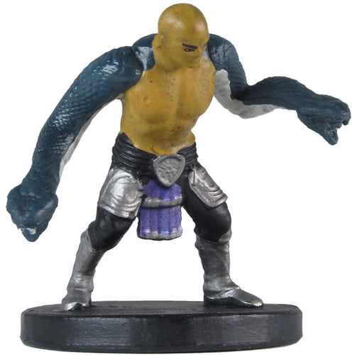 Yuan-Ti Malison (Storm King's Thunder) - (36)