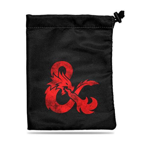UP Dice Bags/Treasure Nests